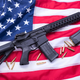 Illustration for article titled Good Riddance: Colt Pulls the Plug on Producing AR-15s in the Consumer Market
